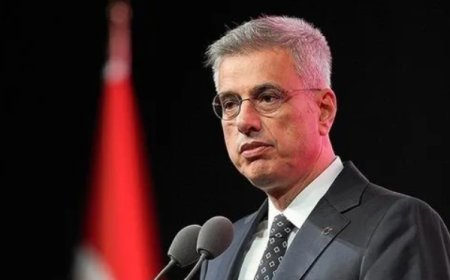 Organ Bağışında Dijital Dönem Başladı: Artık E-Devlet ve E-Nabız'dan Tek Tıkla Vasiyet!