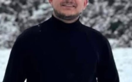 Alanya'da Kaza Kurbanı Gençten Kötü Haber: Tüm Müdahalelere Rağmen Kurtarılamadı