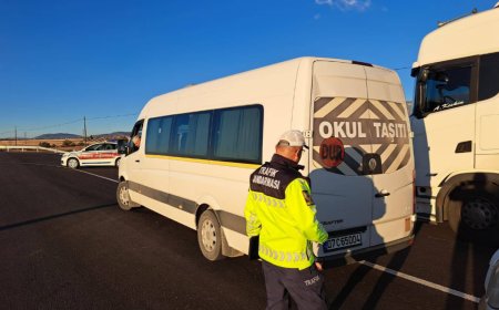 Antalya'da Gizli Skunk Serası Çökertildi