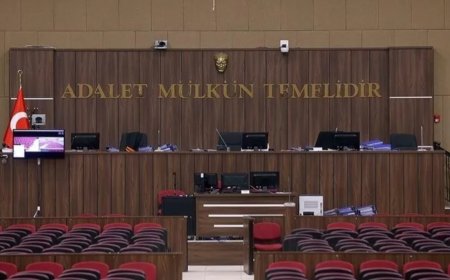 Hakemlik ve Tanık Ücretleri Zammı: Yeni Tarifeyle Ücretler Ne Kadar Oldu?