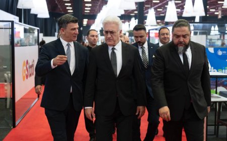 Antalya Devlet Tiyatrosu, Turizmin Kalbinde Sanatla Bir İlke İmza Attı!