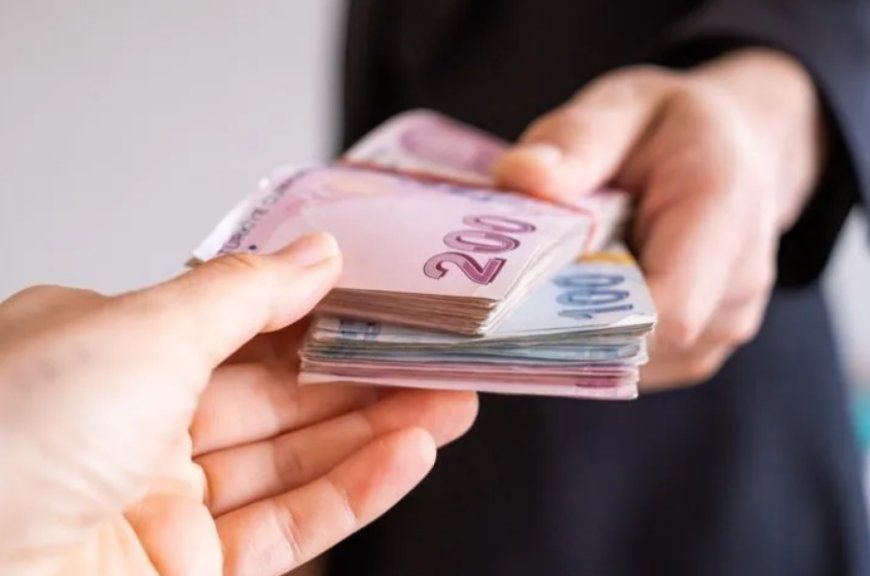 KOSGEB İş Geliştirme Desteği'nde Yeni Dönem: 1,5 Milyon TL Fırsatından Yararlanma Şartları!
