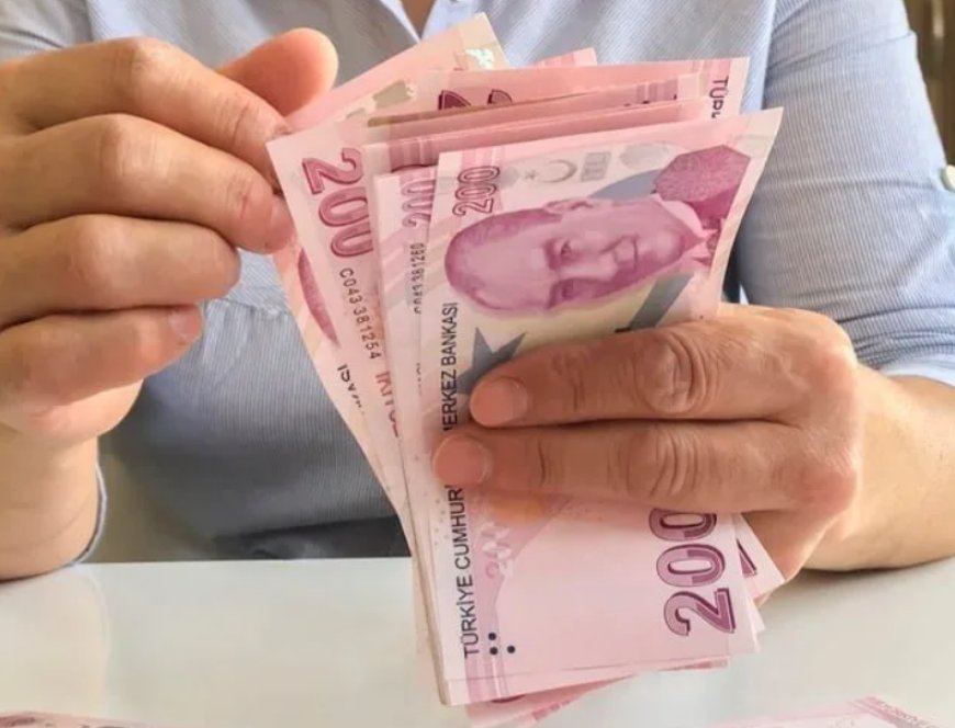 250 Bin TL Evlilik Kredisi Desteği Başladı: Başvurular Nereden Yapılacak, Kimler Faydalanabilir?
