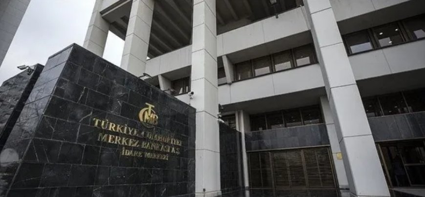 Türkiye ve BAE Arasında Kritik Finansal Anlaşma.