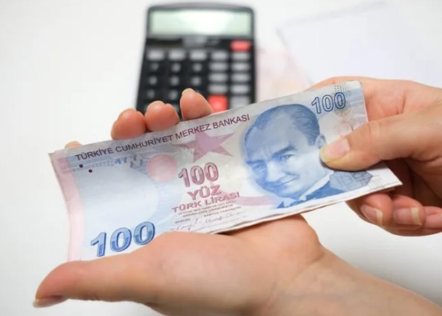 Öğrenciler Gözünü Bu Habere Çevirdi: ZAMLI KYK Burs/Kredi Miktarı 2026 Ne Kadar Ödenecek?