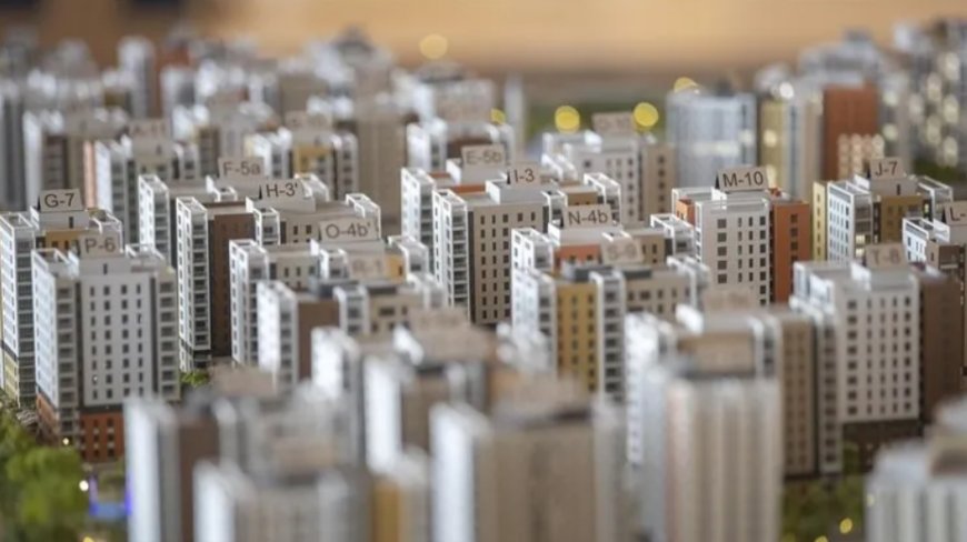 Yeni Yuvam Modeli Başvuru Şartları Açıklandı