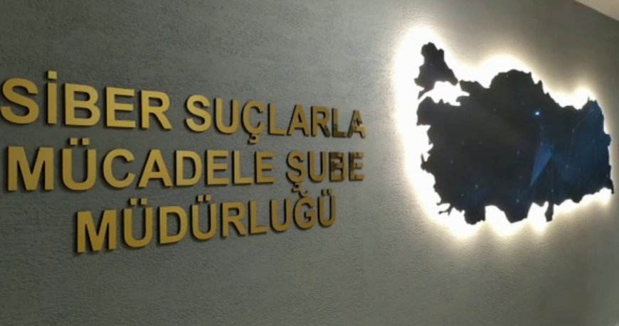 Antalya'da Yasa Dışı Bahis Operasyonu: 3 Tutuklama.