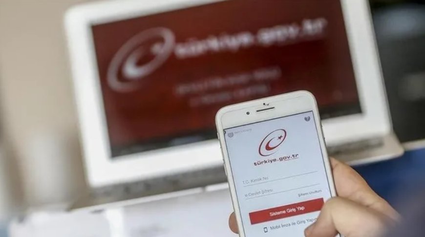 Telefon Kayıt Harcına Büyük Zam Geliyor!