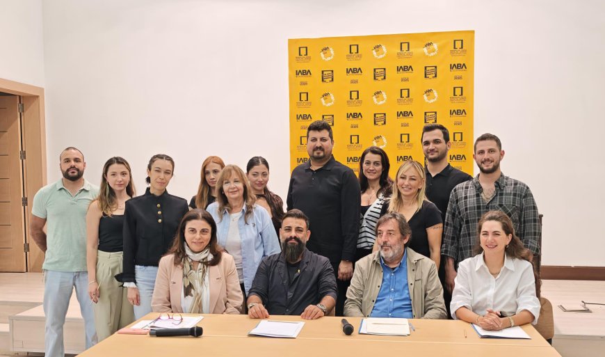 KENTİN VİZYONU KEPEZ'DE ÇİZİLİYOR