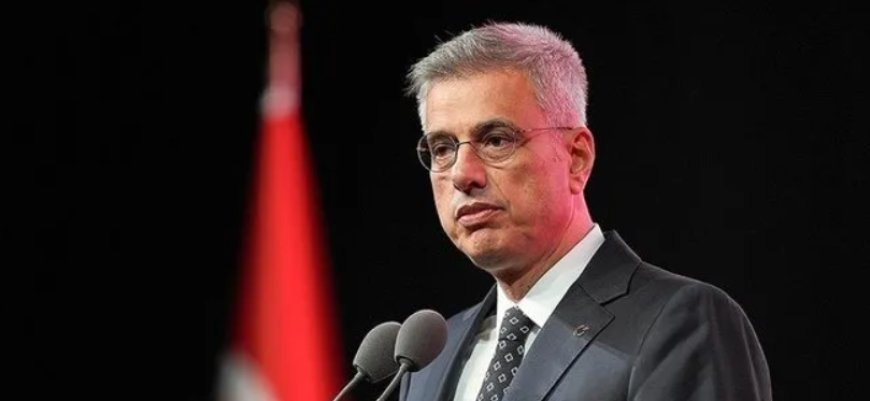 Organ Bağışında Dijital Dönem Başladı: Artık E-Devlet ve E-Nabız'dan Tek Tıkla Vasiyet!