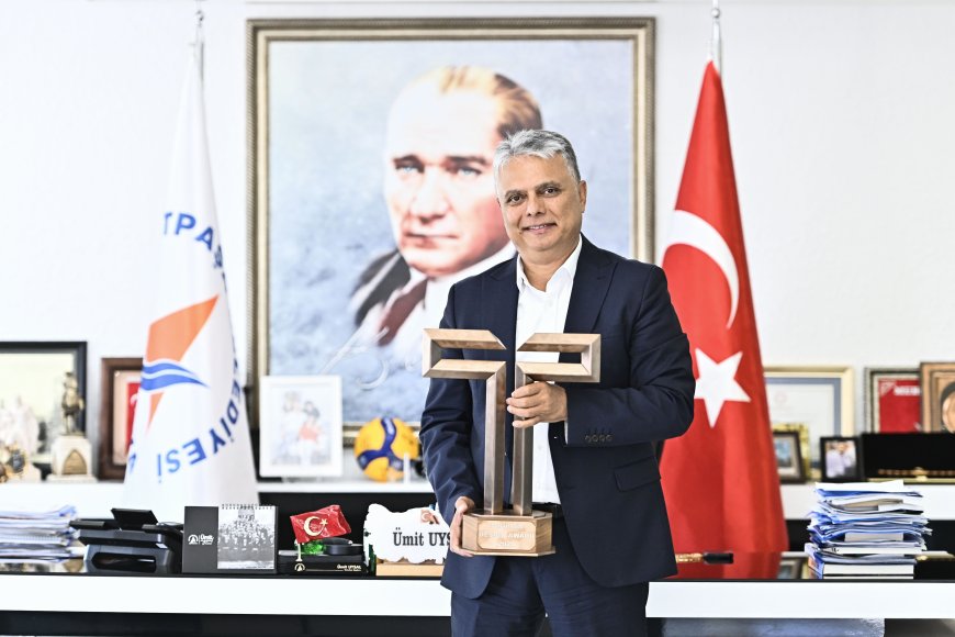 Muratpaşa Belediyesi'nin Kaleiçi'nde Başlattığı Kültürel Miras Projesi Dikkat Çekti