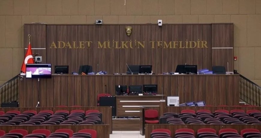 Hakemlik ve Tanık Ücretleri Zammı: Yeni Tarifeyle Ücretler Ne Kadar Oldu?