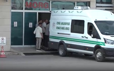 ANTALYA'nın Kemer ilçesinde bariyere çarpan motosikletin sürücüsü Muhammed Dölek (27) hayatını kaybetti.