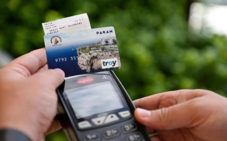 Muratpaşa'da Çevreci Rekabet Kızıştı: Yüksekalan Mahallesi Çevreci Komşu Kart'ta Şampiyonluğu Korudu