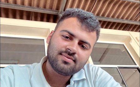 Antalya’da Feci Kaza Davası: Kamyonet Sürücüsü O.A. Hakkında 6 Yıl Hapis İstemiyle İddianame Hazırlandı