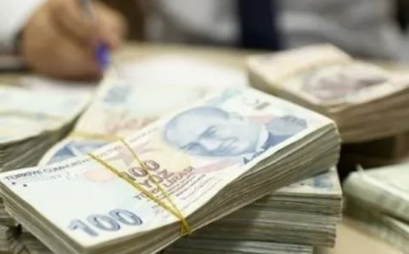 Deprem Bölgesi Sındırgı'da Esnafa Can Suyu: Yeni Destek ve Kredi İmkanı Devrede