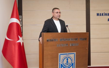 TÜİK Verileriyle Desteklendi: Doğalgaz Tasarrufunun Yolu Isı Yalıtımından Geçiyor