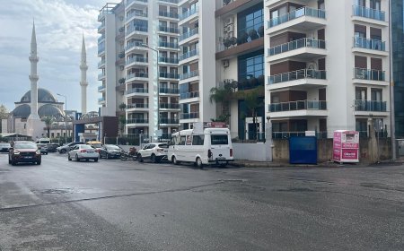 Saldırıya uğrayan Ukraynalı kadının kimliği belli oldu, yüzündeki derin çizik dikkat çekti