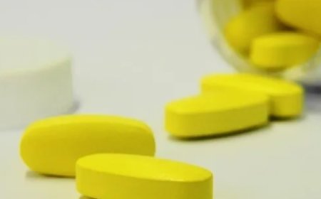 Uzmanlar Uyarıyor: Bilinçsiz Kullanılan Bitkisel Takviyeler Karaciğer ve Böbrekleri Vuruyor!