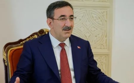 Türkiye'nin Bilişim Geleceği İçin Stratejik Ortaklık