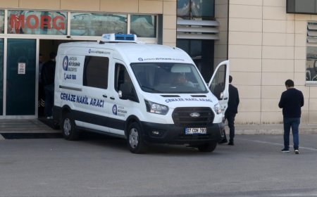 Mezuniyet Sevinci Yarım Kaldı: Lise Öğrencisi Şükran Ela Özseven Kazada Hayatını Kaybetti