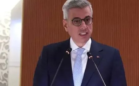 Türkiye Sağlıkta Rekor Kırdı: Bir Yılda 105 Milyon Kişiye Tarama ve İzleme Hizmeti