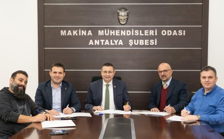 Enerji Performans Sınıfı Değişiyor: NSEB'de Yenilenebilir Kaynak Şartı Yüzde 10 Olacak