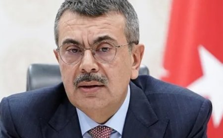 Öğretmen Atamalarında Kritik Eşik: 10 Bin Kontenjanın Branş Dağılımı İçin Gözler Aralık Ayında