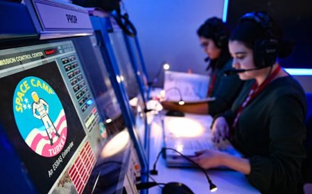 BİLSEM 2026 Takvimi Açıklandı: Başvuru Süreci, Ön Değerlendirme ve Kayıt Tarihleri