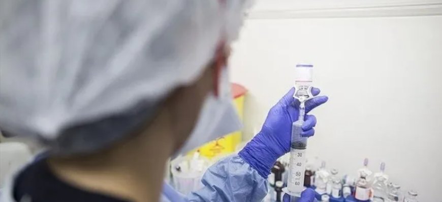 Safra Yolu Kanseri Tedavisinde Çığır Açacak Gelişme: Hastalar İçin Yeni Umut Doğdu!