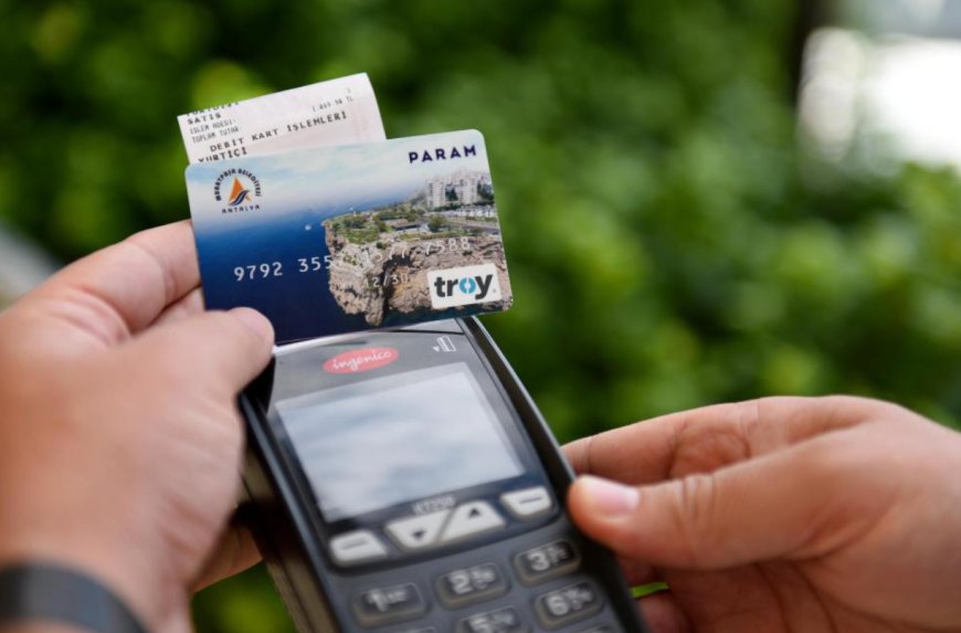 Muratpaşa'da Çevreci Rekabet Kızıştı: Yüksekalan Mahallesi Çevreci Komşu Kart'ta Şampiyonluğu Korudu