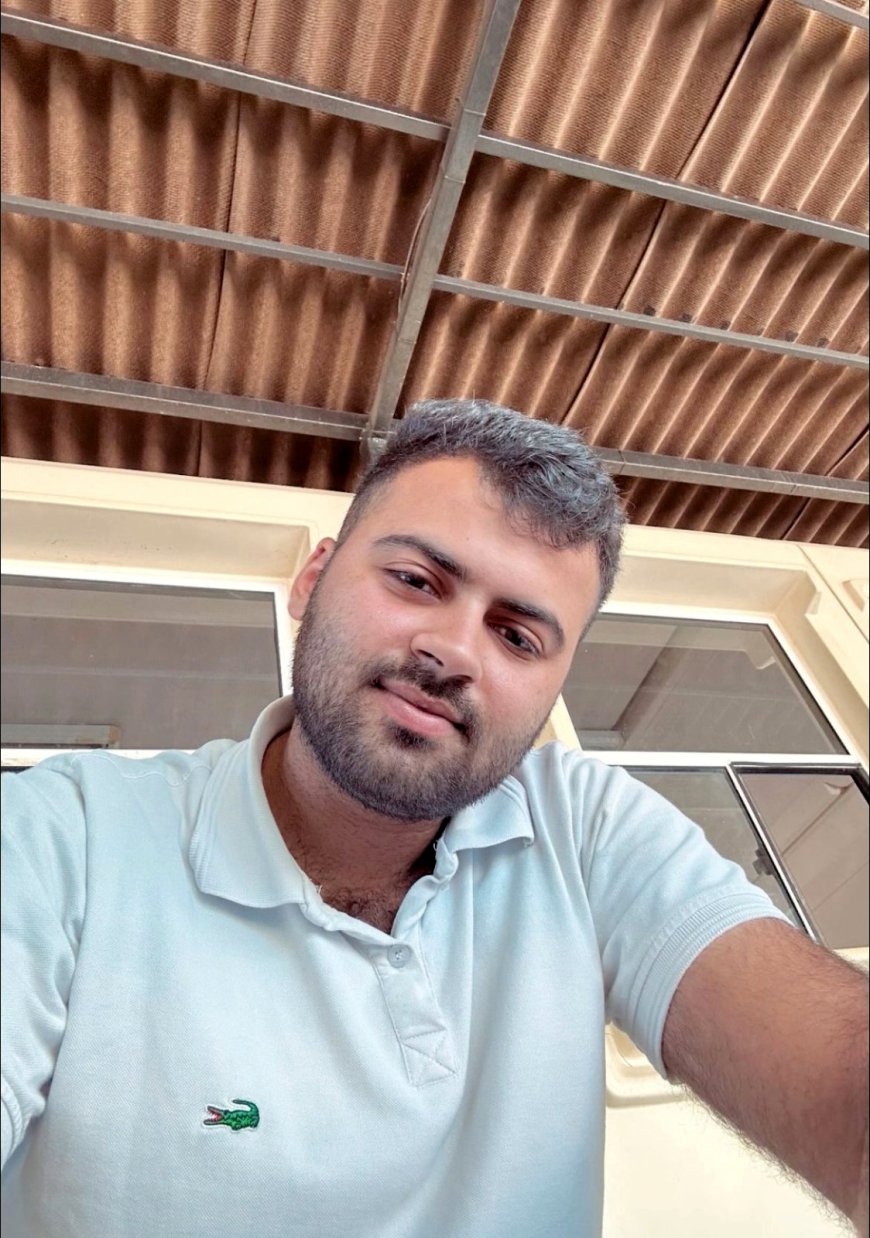 Antalya’da Feci Kaza Davası: Kamyonet Sürücüsü O.A. Hakkında 6 Yıl Hapis İstemiyle İddianame Hazırlandı