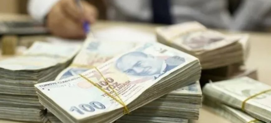 Deprem Bölgesi Sındırgı'da Esnafa Can Suyu: Yeni Destek ve Kredi İmkanı Devrede