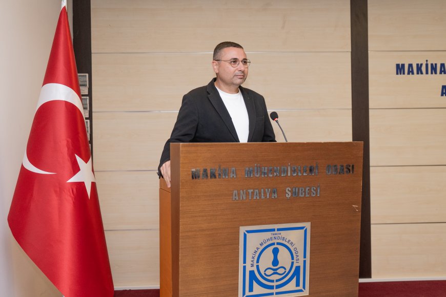 TÜİK Verileriyle Desteklendi: Doğalgaz Tasarrufunun Yolu Isı Yalıtımından Geçiyor