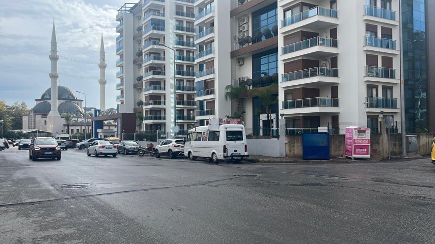 Saldırıya uğrayan Ukraynalı kadının kimliği belli oldu, yüzündeki derin çizik dikkat çekti