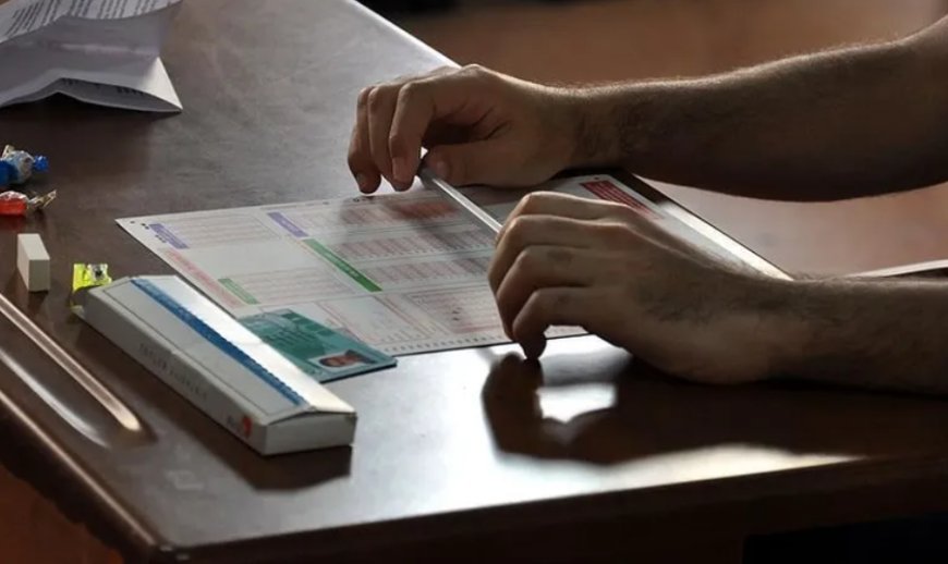 Akademik Planınızı Yapın: ALES 2026 Başvuruları Hangi Tarihlerde?