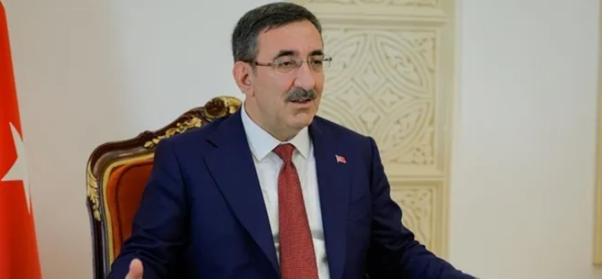 Türkiye'nin Bilişim Geleceği İçin Stratejik Ortaklık