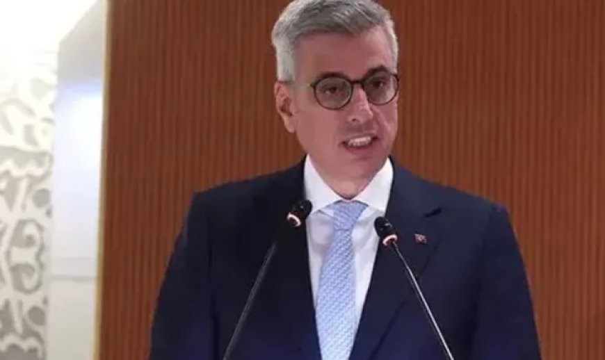 Türkiye Sağlıkta Rekor Kırdı: Bir Yılda 105 Milyon Kişiye Tarama ve İzleme Hizmeti