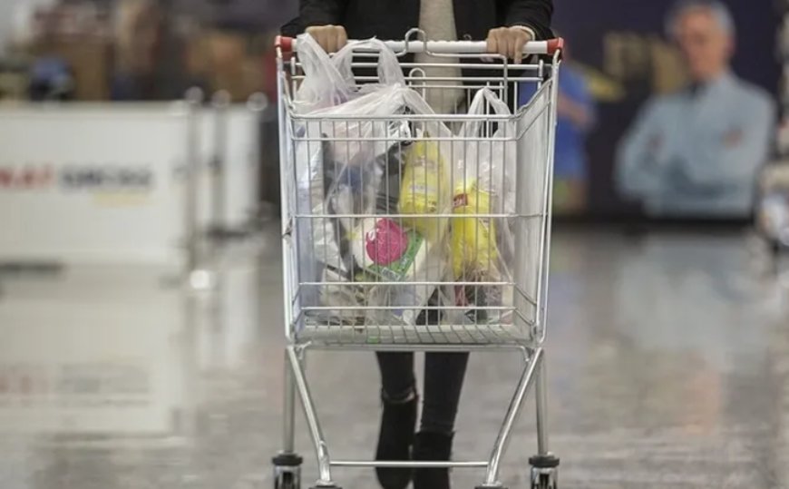 Kasım Enflasyonu İçin Geri Sayım Başladı: İşte Son Piyasası Beklentileri ve Tahminler