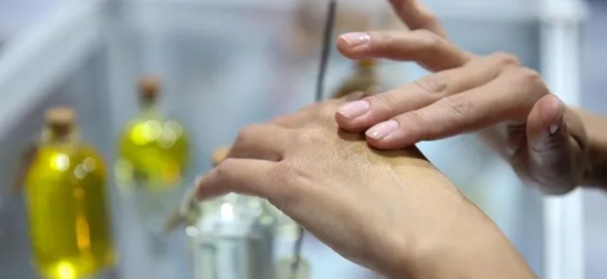 Soğuk Hava Cilt Bariyerini Nasıl Bozuyor? İşte Uzmanından Çözüm Yolları