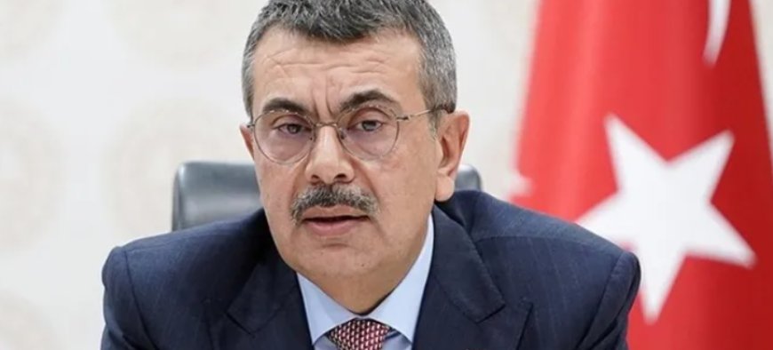 Öğretmen Atamalarında Kritik Eşik: 10 Bin Kontenjanın Branş Dağılımı İçin Gözler Aralık Ayında