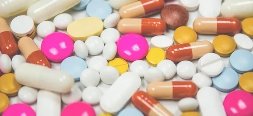 Kanser Hastalarına Büyük Müjde! 15 Yeni İlaç Daha Geri Ödeme Kapsamına Alındı