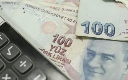 Erdoğan Talimatı: Yönetici Personele Seyyanen Zam Teklifi İptal!