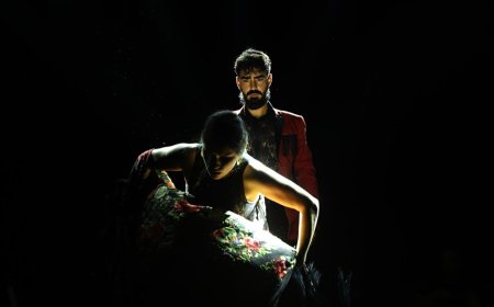 25. Uluslararası Antalya Piyano Festivali tüm coşkusuyla sürüyor