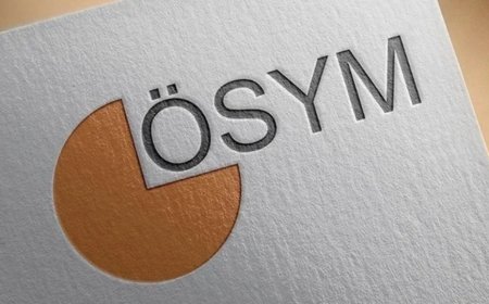 ÖSYM AİS ALES/3 Sonuç Sayfası: 2025 ALES Puanları Nereden ve Nasıl Sorgulanır?