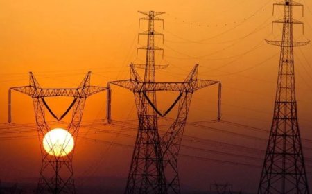 Enerji Bakanlığı’ndan Kritik Güncelleme: Elektrikte Kamu Desteği Sınırı Değişti