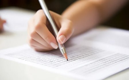 MEB 2026 LGS Sınav Takvimini İlan Etti: İşte Kritik Sınav Günü