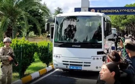 Magazin Dünyasında Şok Gelişme: Sevilen İsimler Gözaltında!