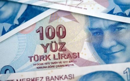 Asgari Ücrette Yeni Senaryo: %14 İlave Artış Gündemde