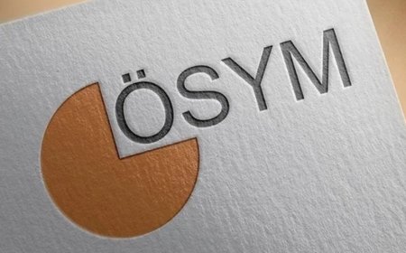 KPSS branş bazında sıralamalar güncellendi!